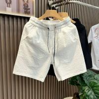 cms/erpbt/backend/web/uploads/erp/collection/images/Men Clothes/XINBAIHUI/EN0223383/img_b/EN0223383_img_b_1